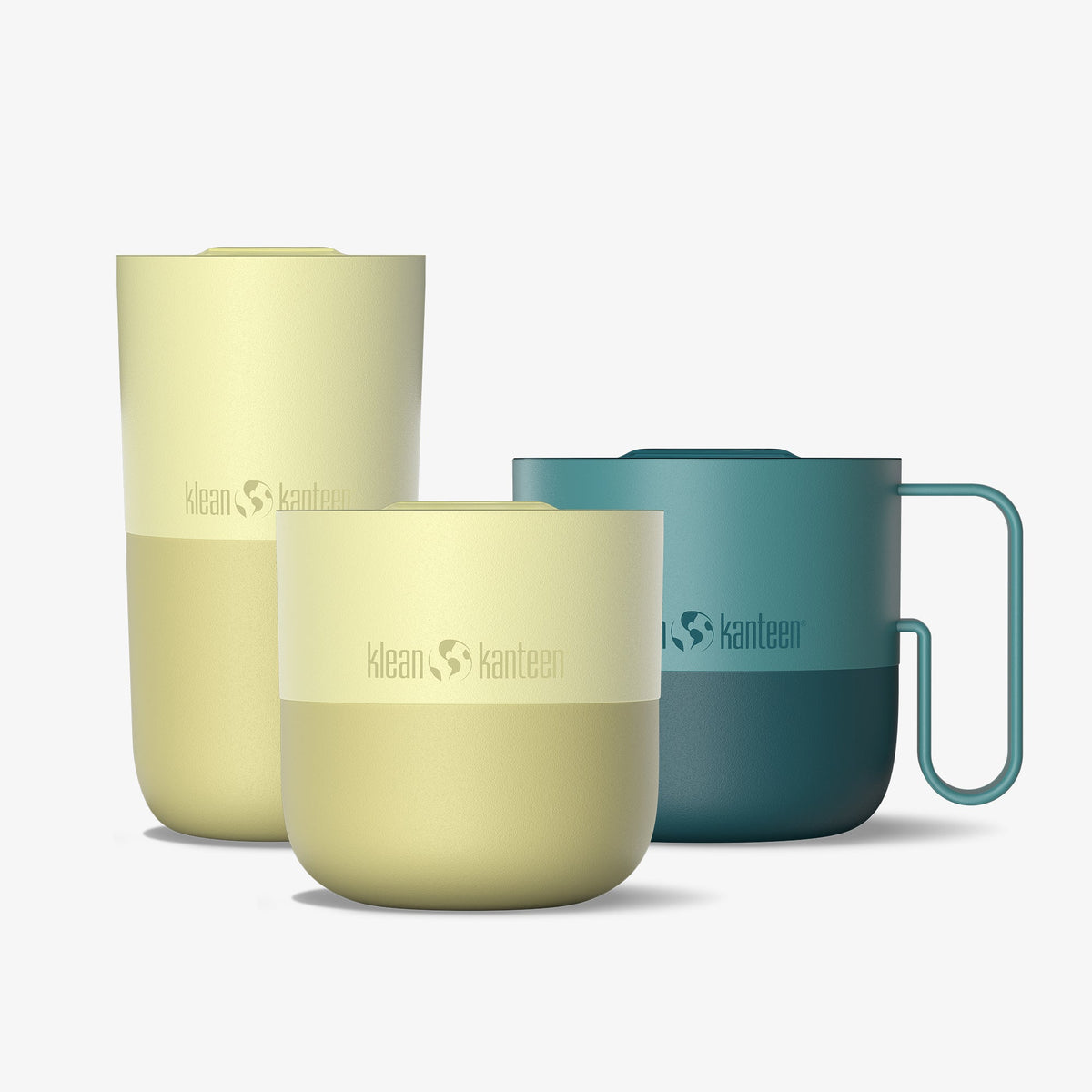 rise-drinkware-set-t9 rise-drinkware-set-16wy-12brb-8wy_3c32c76c-0789-49e2-9038-6135f6582952.jpg