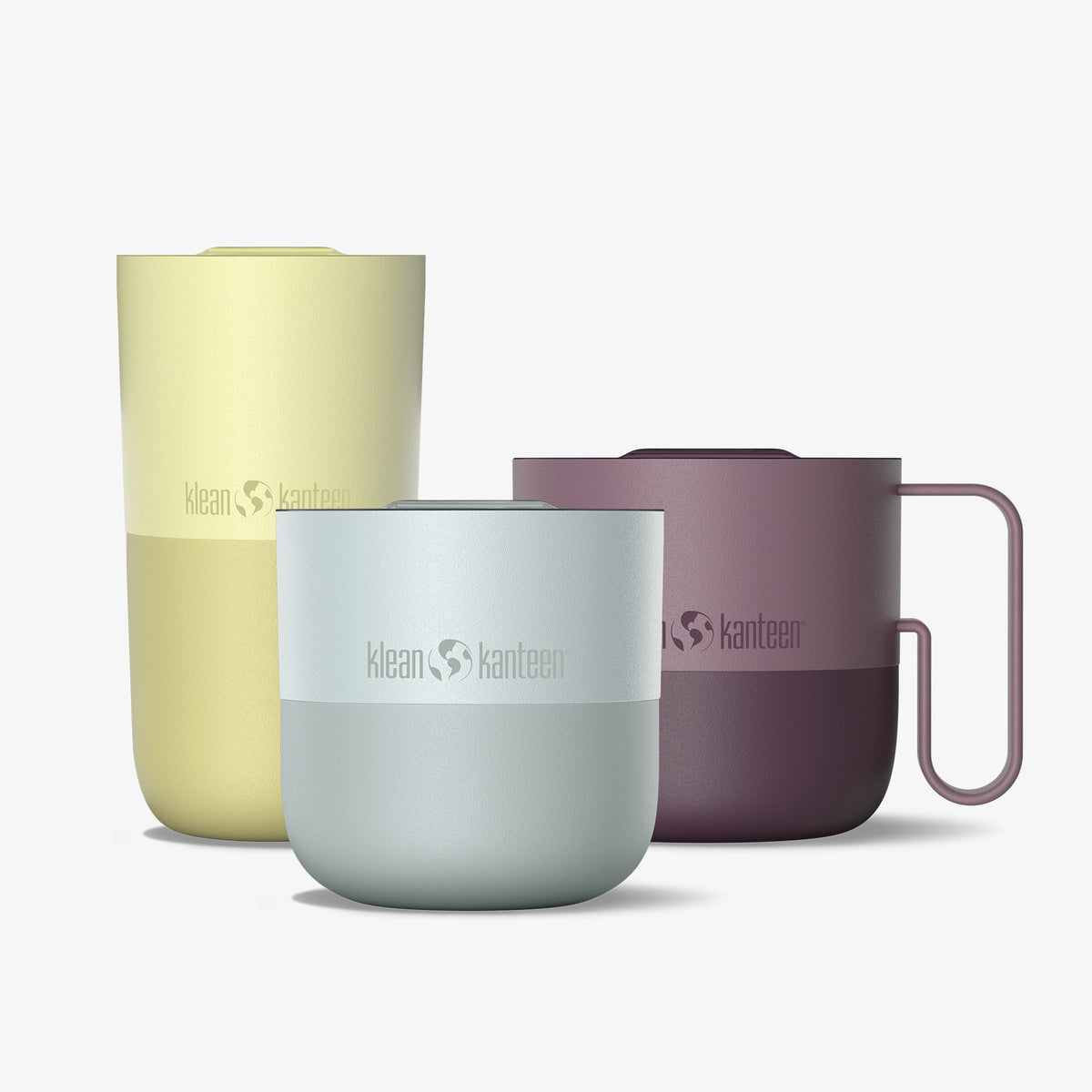 rise-drinkware-set-t9 rise-drinkware-set-16wy-12do-8bab.jpg