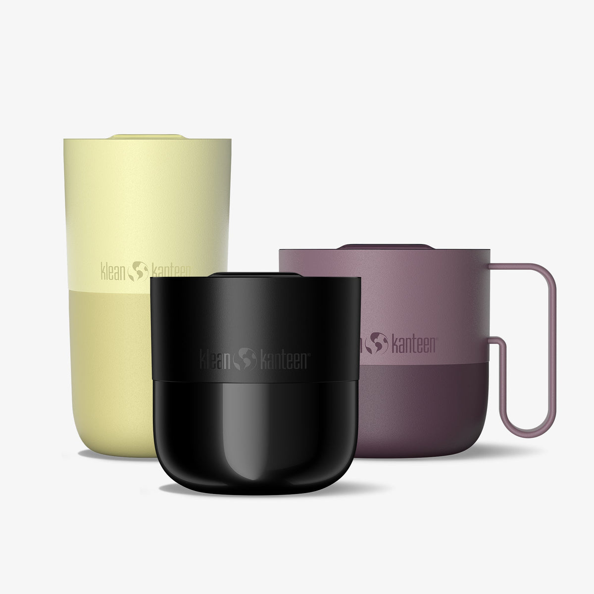 rise-drinkware-set-t9 rise-drinkware-set-16wy-12do-8bk.jpg