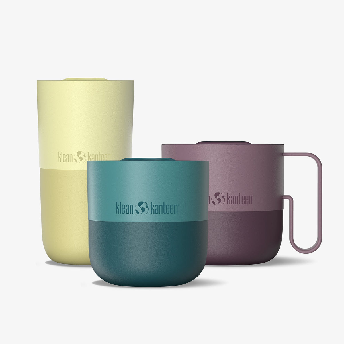 rise-drinkware-set-t9 rise-drinkware-set-16wy-12do-8brb.jpg
