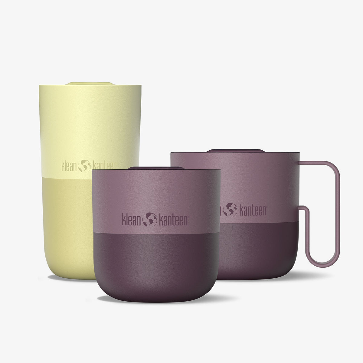 rise-drinkware-set-t9 rise-drinkware-set-16wy-12do-8do.jpg