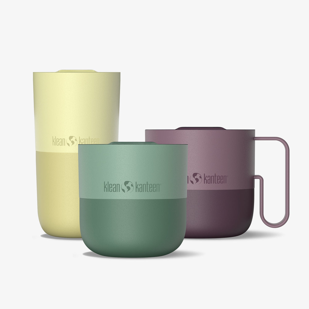 rise-drinkware-set-t9 rise-drinkware-set-16wy-12do-8ig.jpg