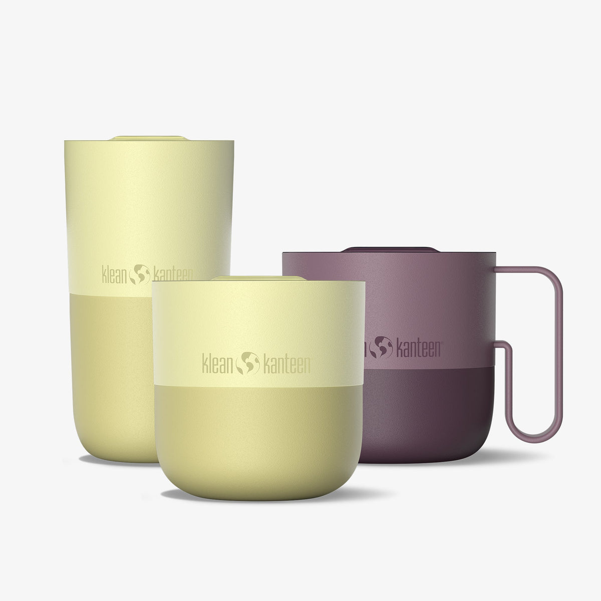 rise-drinkware-set-t9 rise-drinkware-set-16wy-12do-8wy.jpg