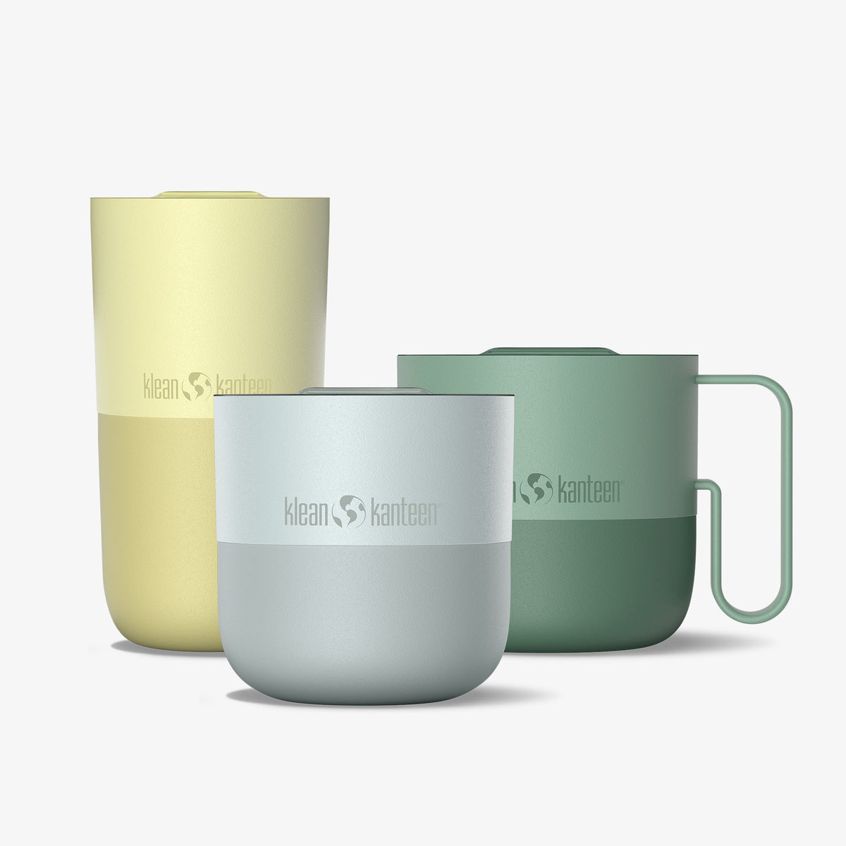 rise-drinkware-set-t9 rise-drinkware-set-16wy-12ig-8bab.jpg