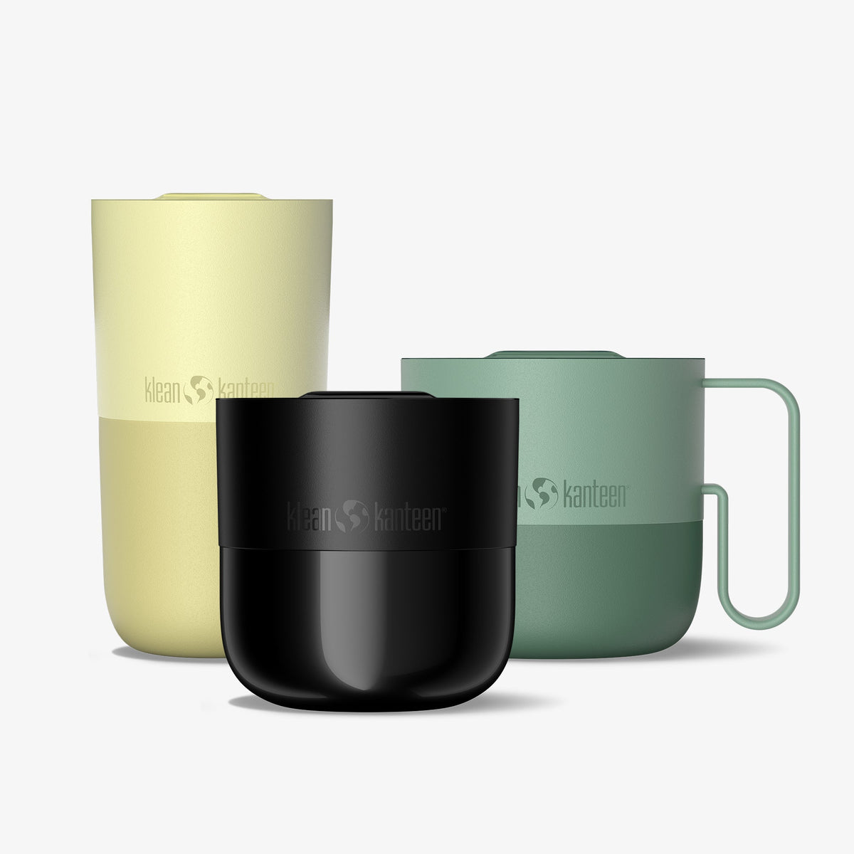 rise-drinkware-set-t9 rise-drinkware-set-16wy-12ig-8bk.jpg