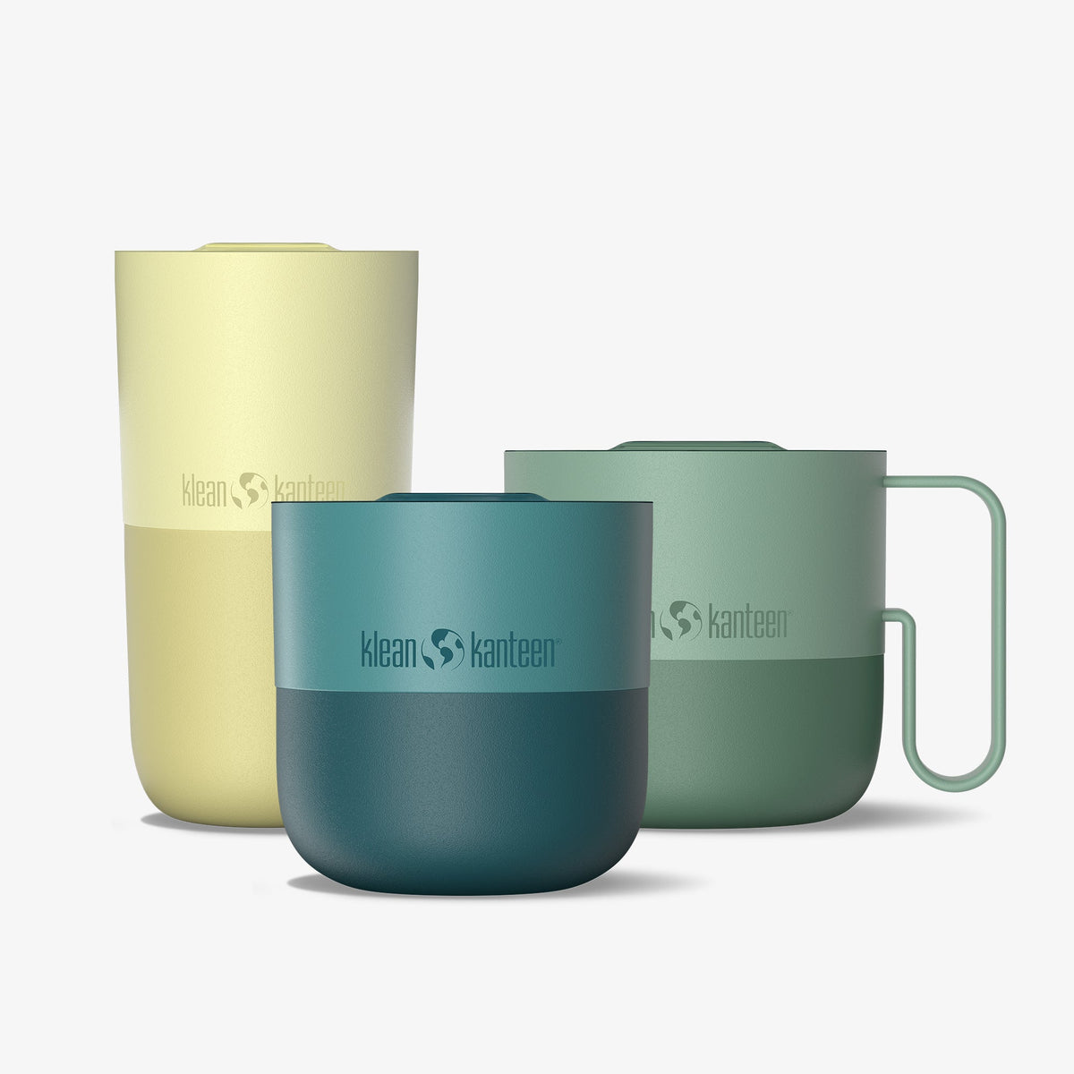 rise-drinkware-set-t9 rise-drinkware-set-16wy-12ig-8brb.jpg