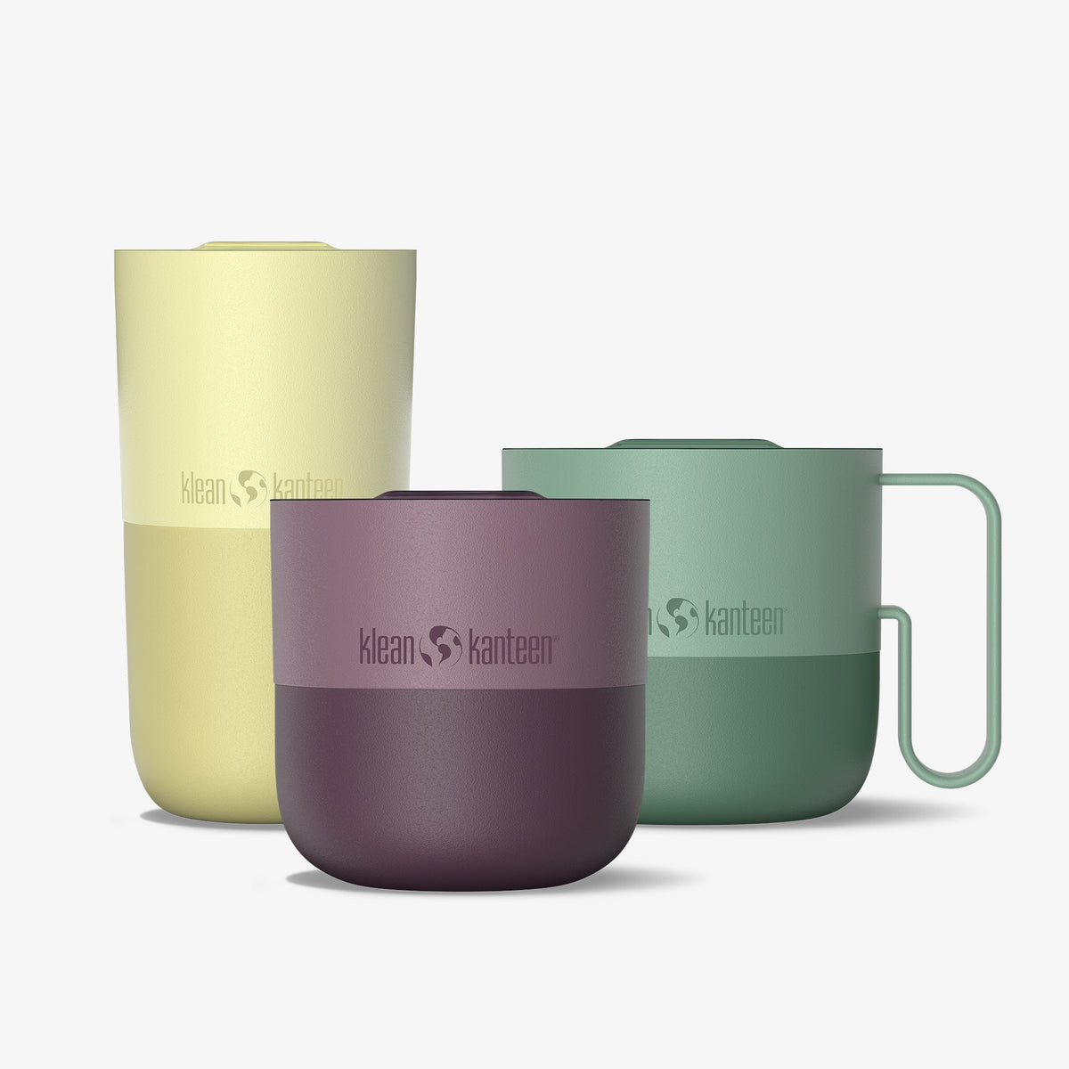 rise-drinkware-set-t9 rise-drinkware-set-16wy-12ig-8do.jpg