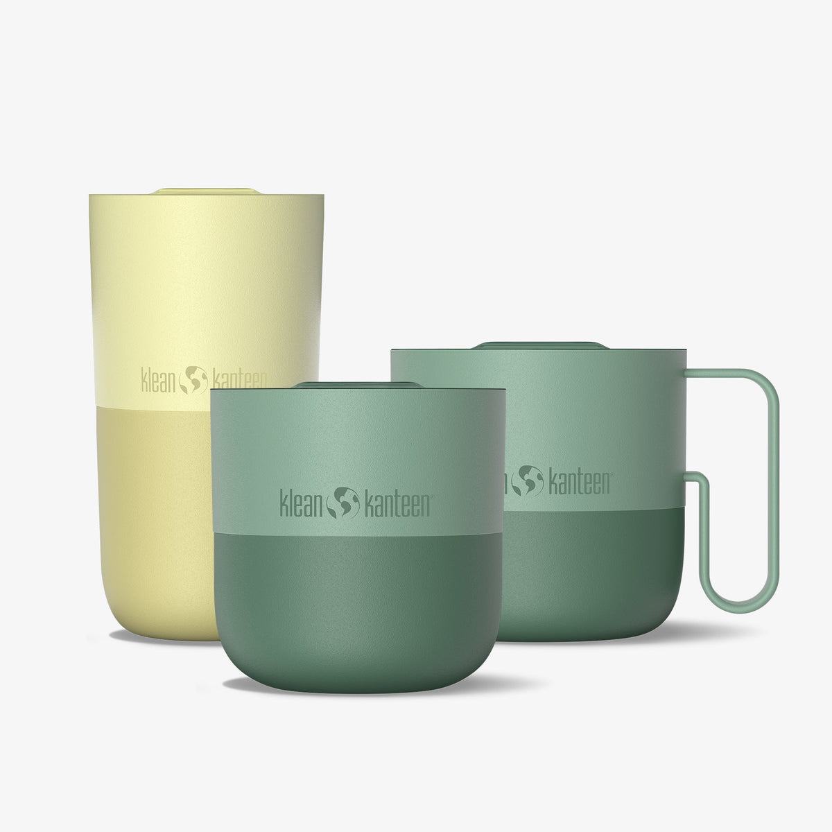 rise-drinkware-set-t9 rise-drinkware-set-16wy-12ig-8ig.jpg