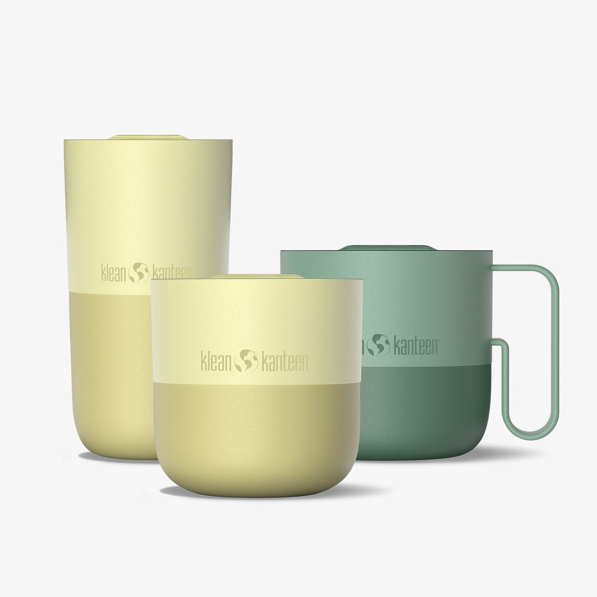 rise-drinkware-set-t9 rise-drinkware-set-16wy-12ig-8wy.jpg
