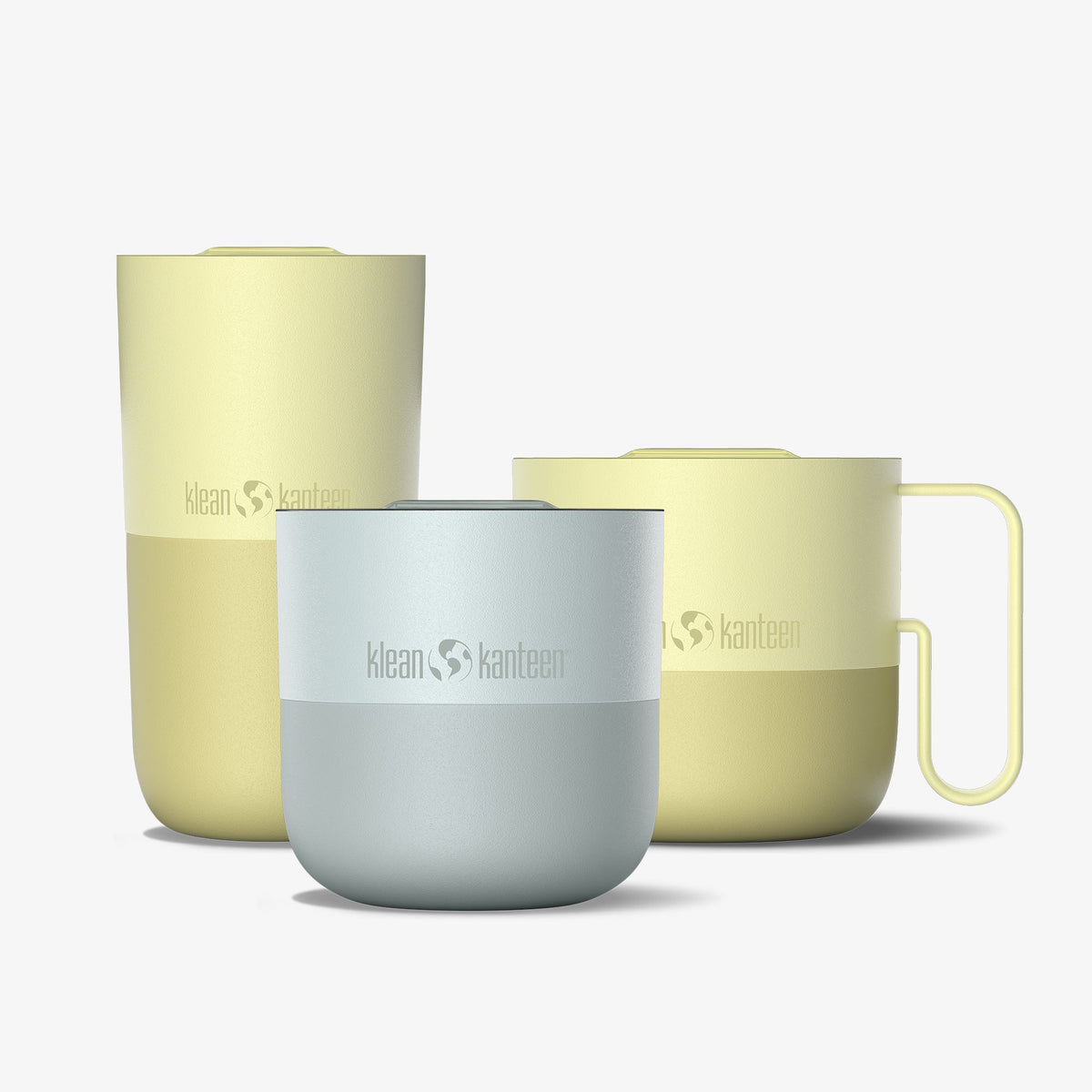 rise-drinkware-set-t9 rise-drinkware-set-16wy-12wy-8bab.jpg