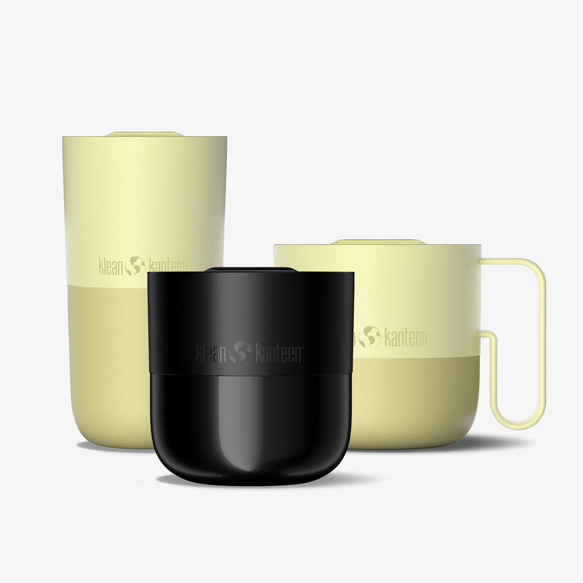 rise-drinkware-set-t9 rise-drinkware-set-16wy-12wy-8bk.jpg