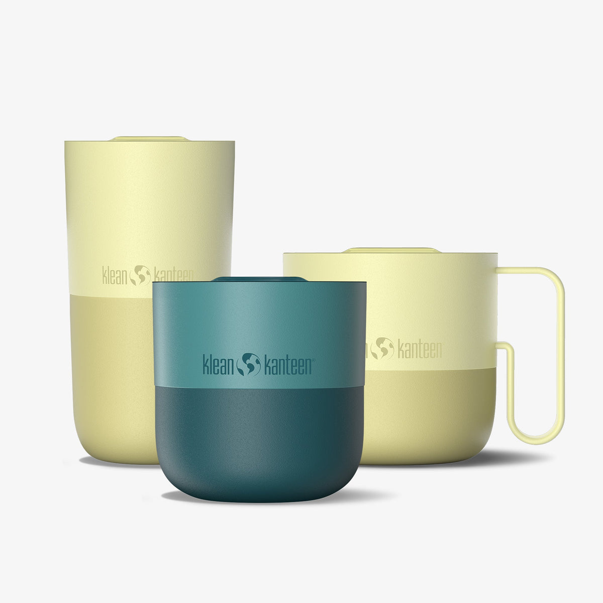 rise-drinkware-set-t9 rise-drinkware-set-16wy-12wy-8brb.jpg
