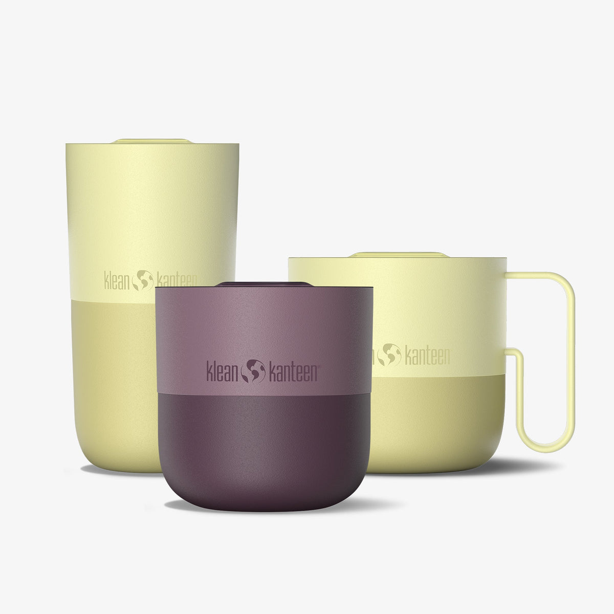 rise-drinkware-set-t9 rise-drinkware-set-16wy-12wy-8do.jpg