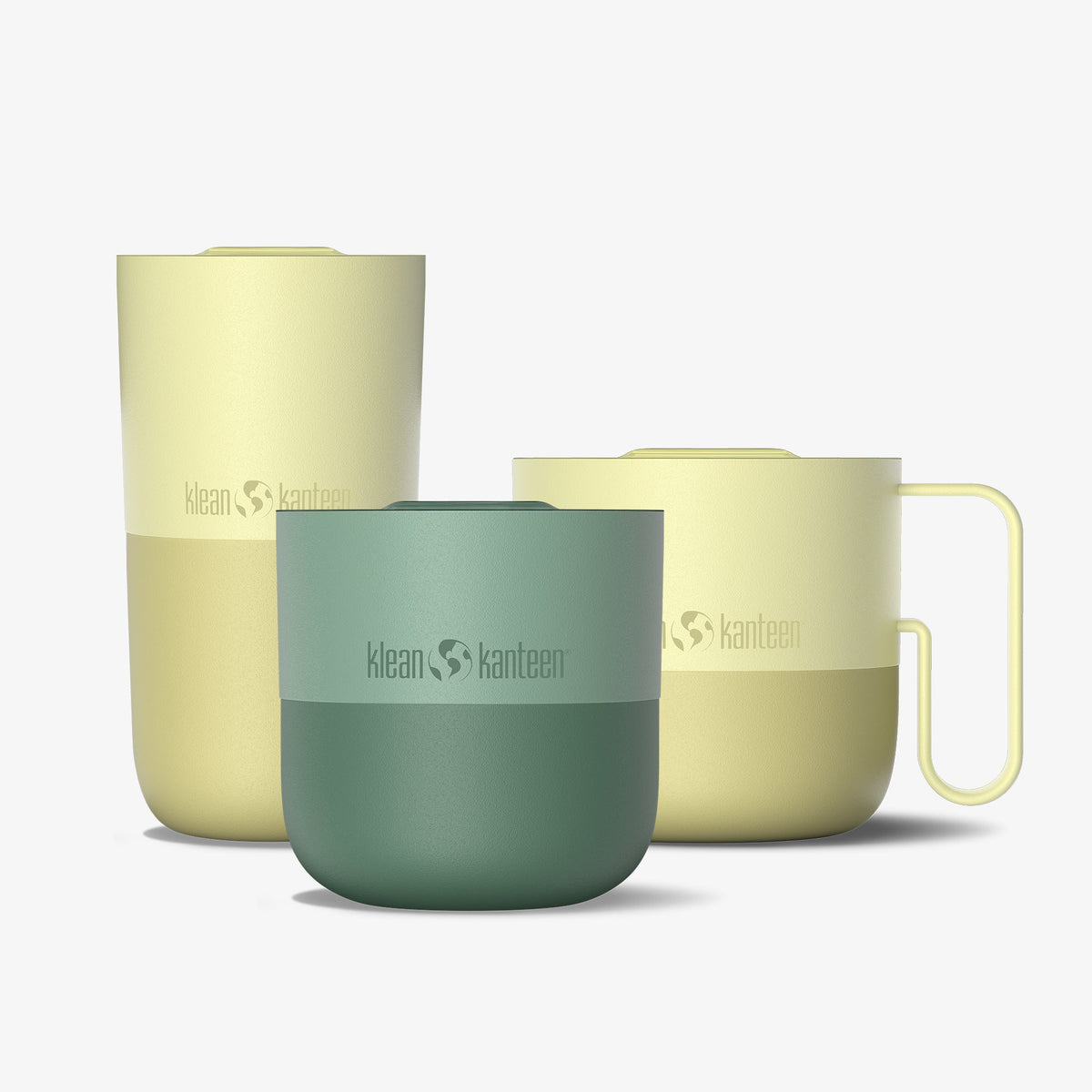 rise-drinkware-set-t9 rise-drinkware-set-16wy-12wy-8ig.jpg