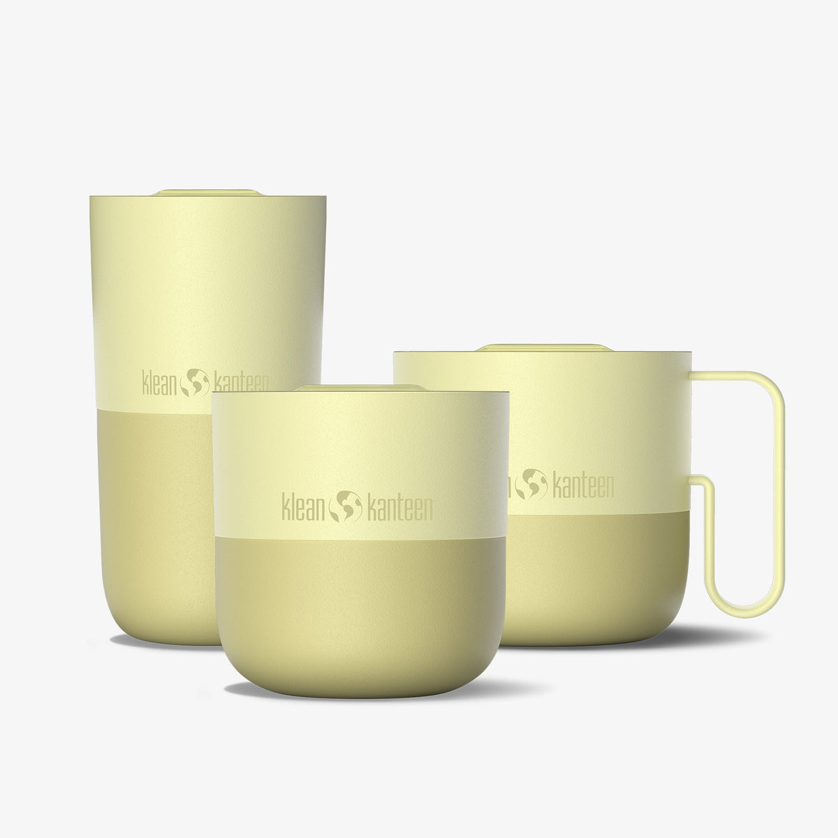 rise-drinkware-set-t9 rise-drinkware-set-16wy-12wy-8wy.jpg
