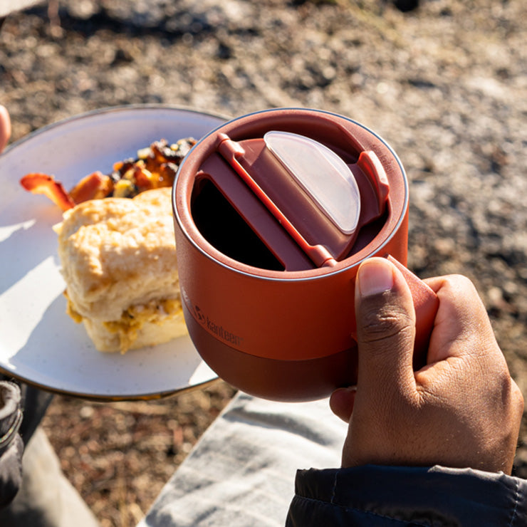 flip-lid-m3 rise_flip_lid_large_coffee_mug_top.jpg