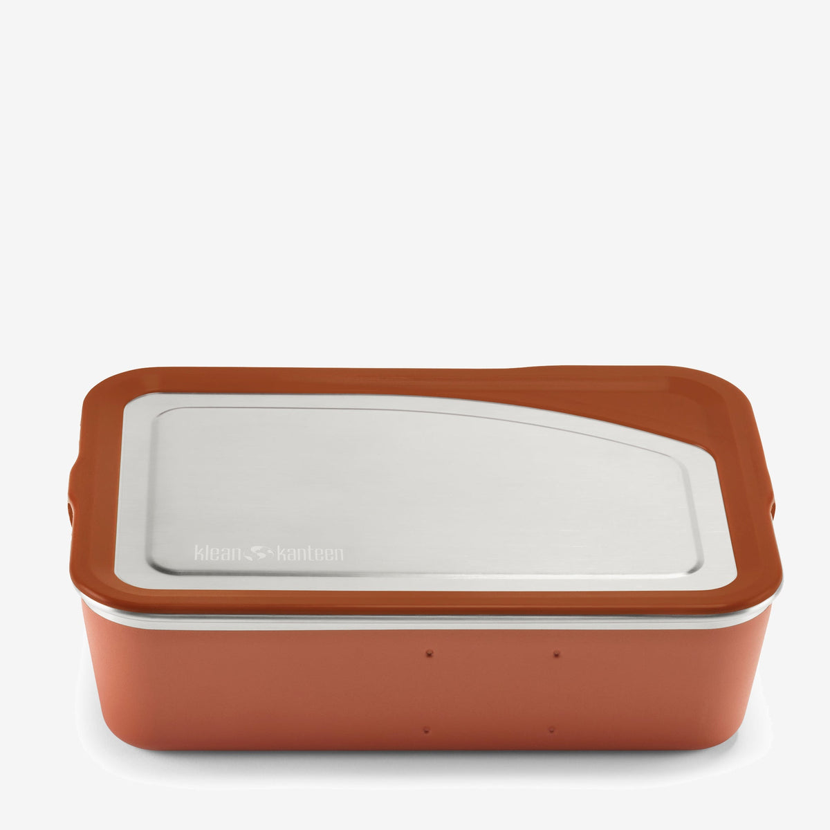 55oz-rise-food-box-big-meal-i2 rise_food_box_bigmeal_autumnglaze_main.jpg