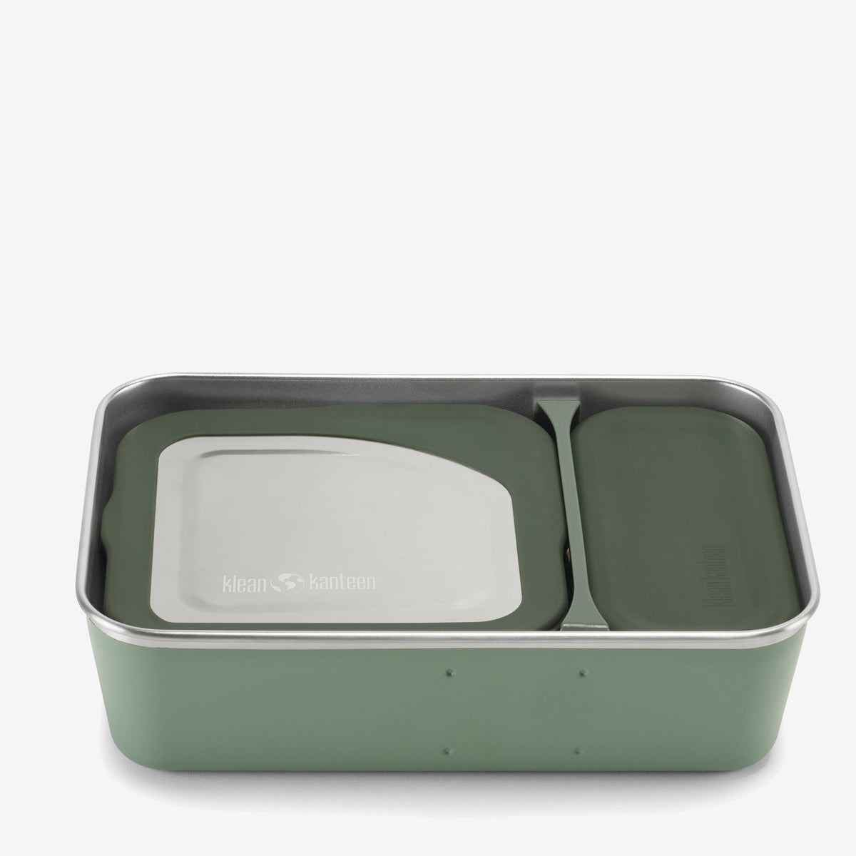rise-food-box-family-set-l0 rise_food_box_bigmeal_seaspray_angle_nested.jpg