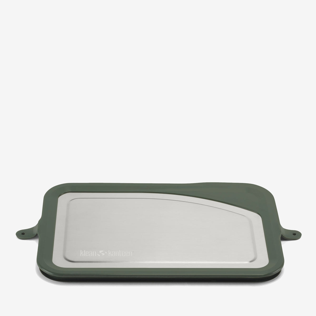 55oz-rise-food-box-big-meal-i2 rise_food_box_bigmeal_seaspray_lid.jpg