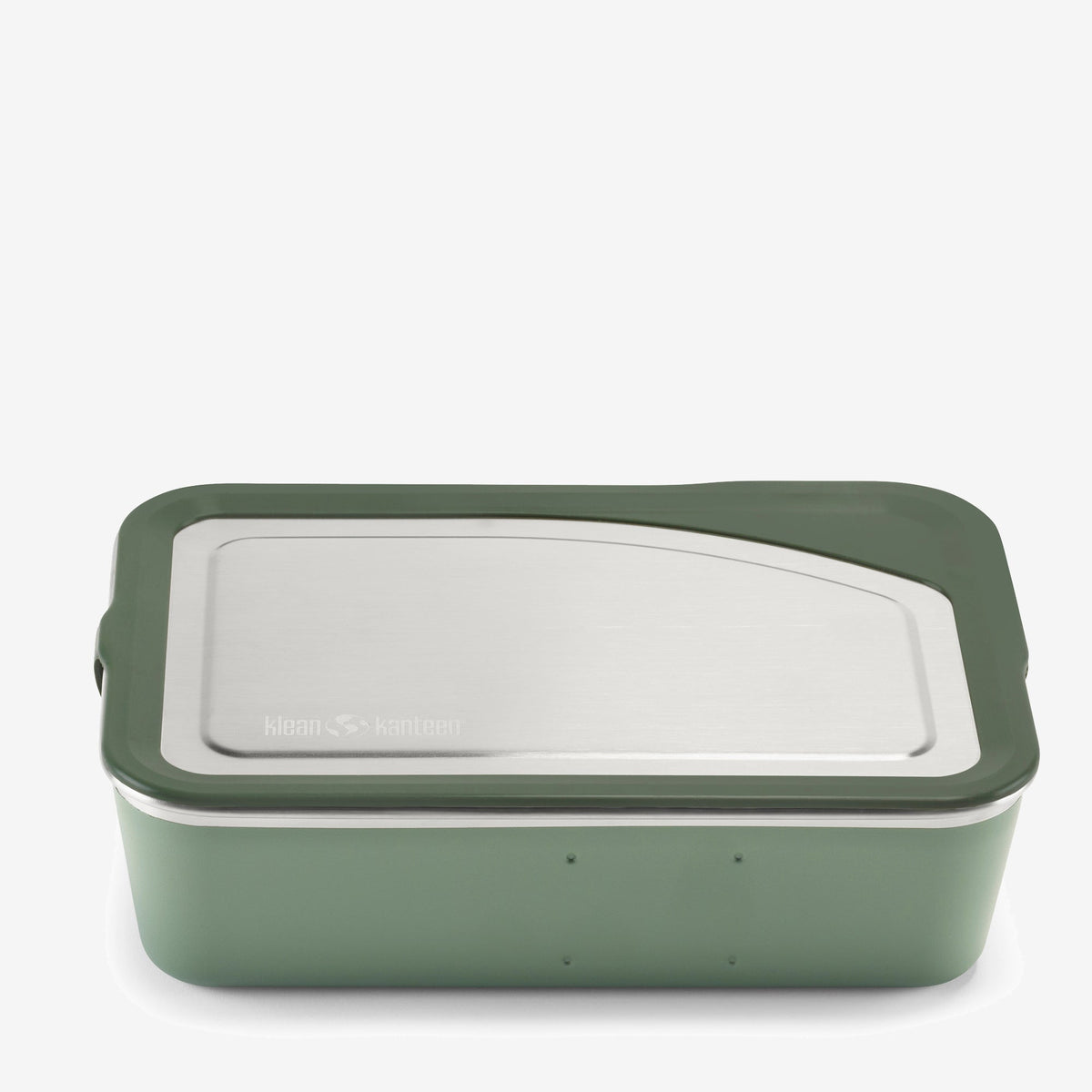 rise-food-box-family-set-l0 rise_food_box_bigmeal_seaspray_main_c52a18ea-eacb-44a8-be08-ca4d6b41e1fe.jpg