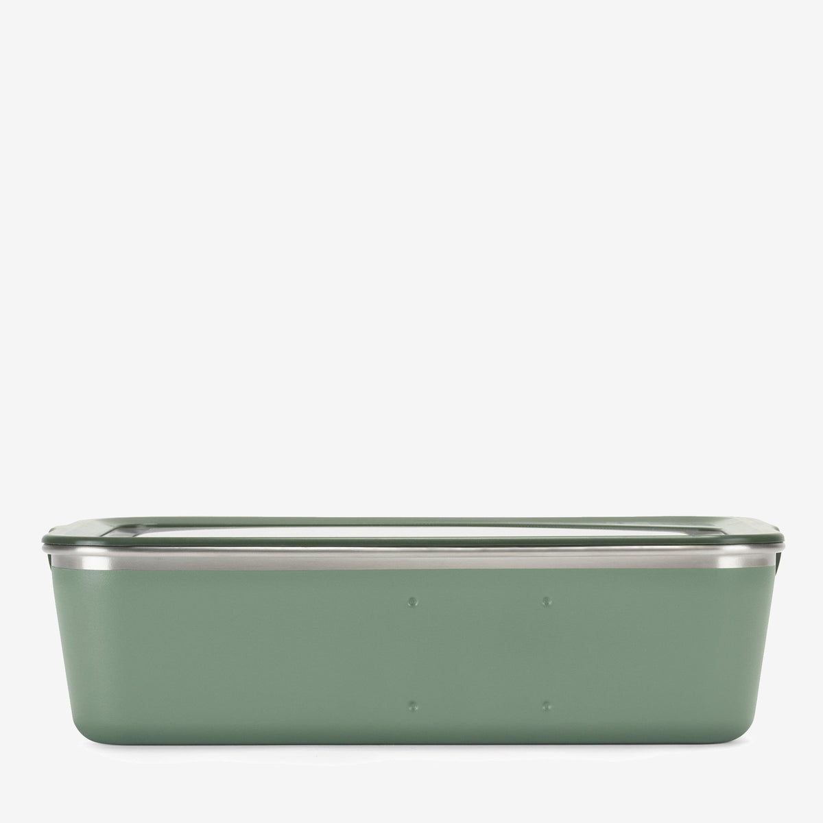 55oz-rise-food-box-big-meal-i2 rise_food_box_bigmeal_seaspray_side.jpg