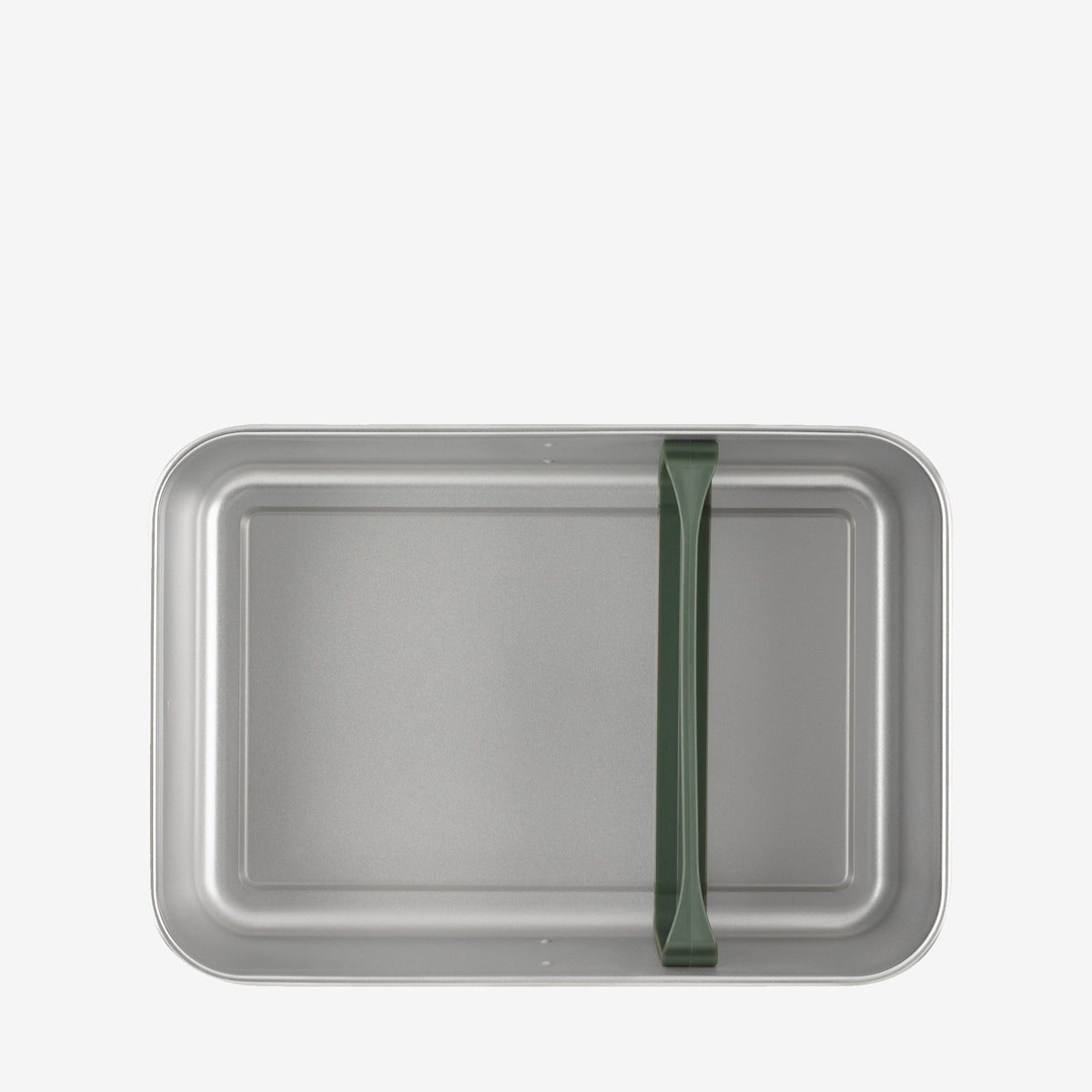 kid-s-lunch-box-and-water-bottle-set-x5 rise_food_box_bigmeal_seaspray_top-divider.jpg