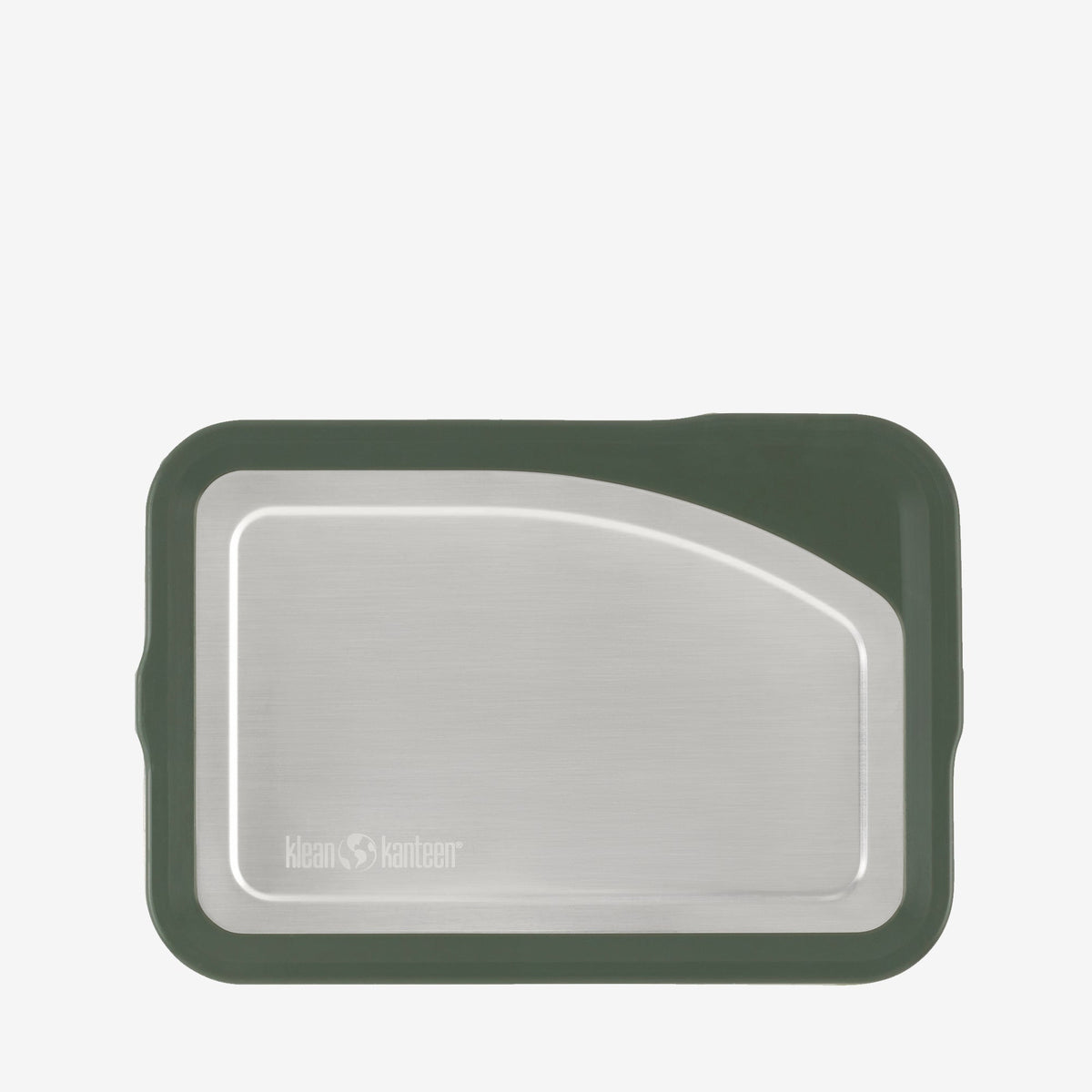 55oz-rise-food-box-big-meal-i2 rise_food_box_bigmeal_seaspray_top.jpg