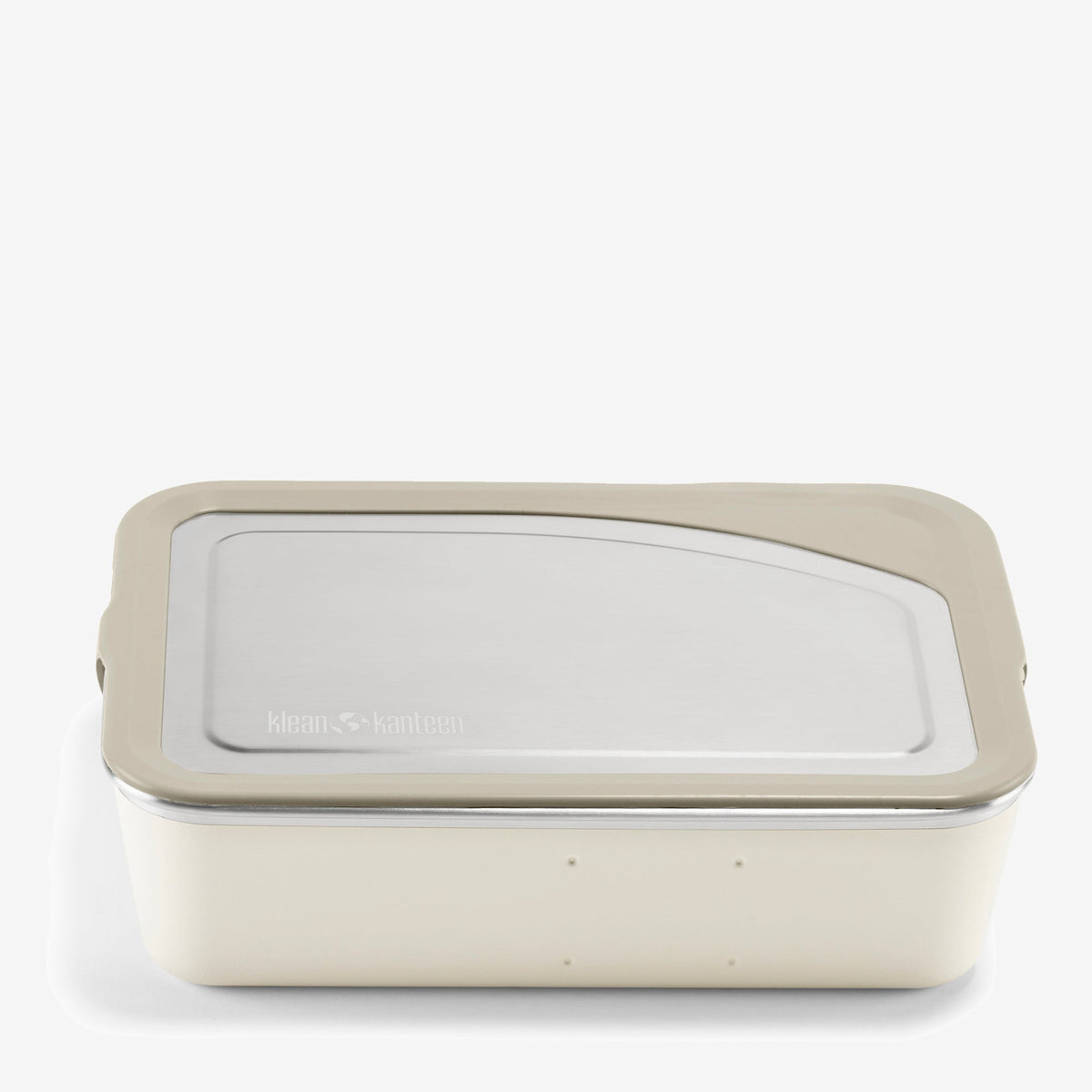 55oz-rise-food-box-big-meal-i2 rise_food_box_bigmeal_tofu_main.jpg