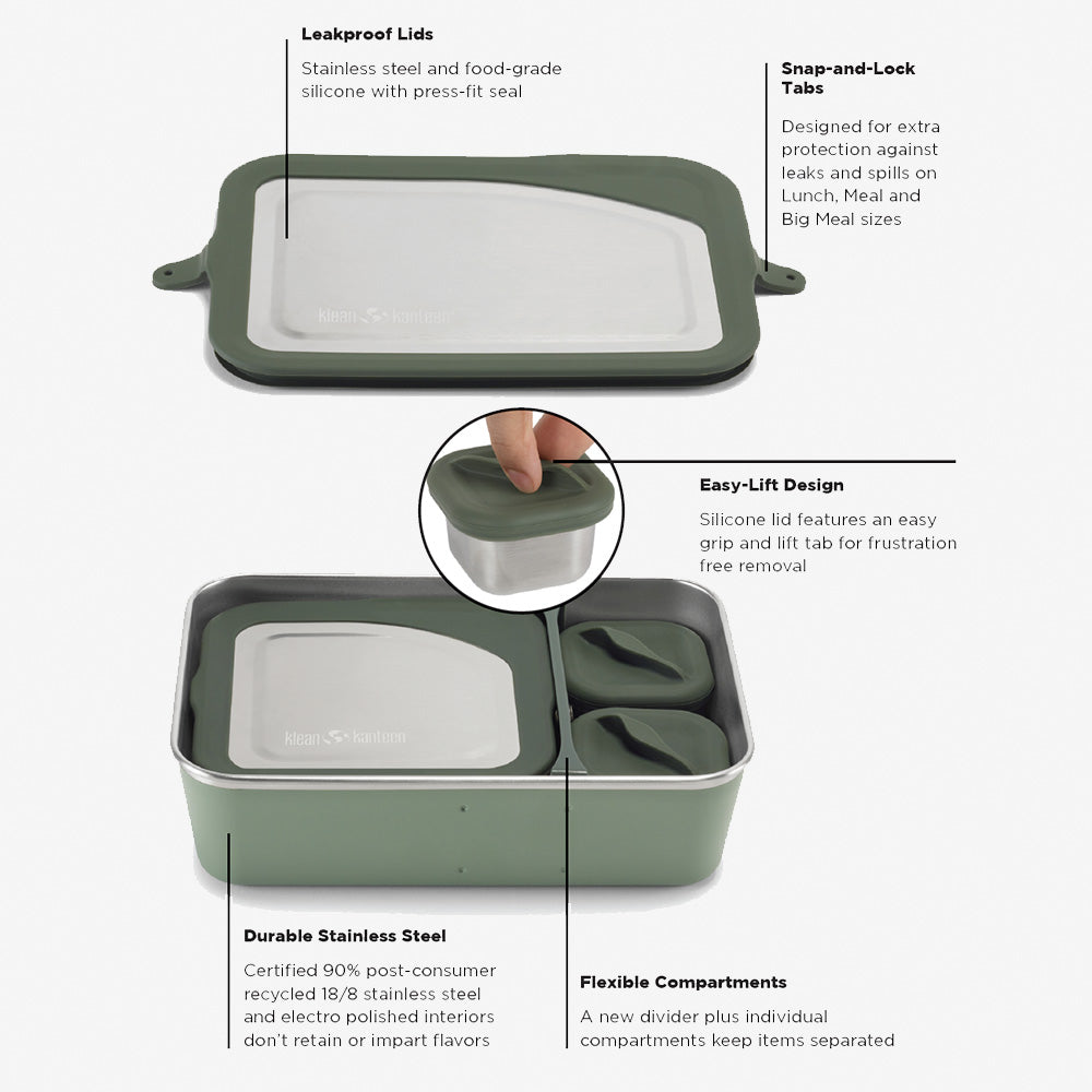 food-box-bundle-y2 rise_food_box_diagram_all_features_0dfeb4e6-c283-47a7-ad08-08e52a00a326.jpg