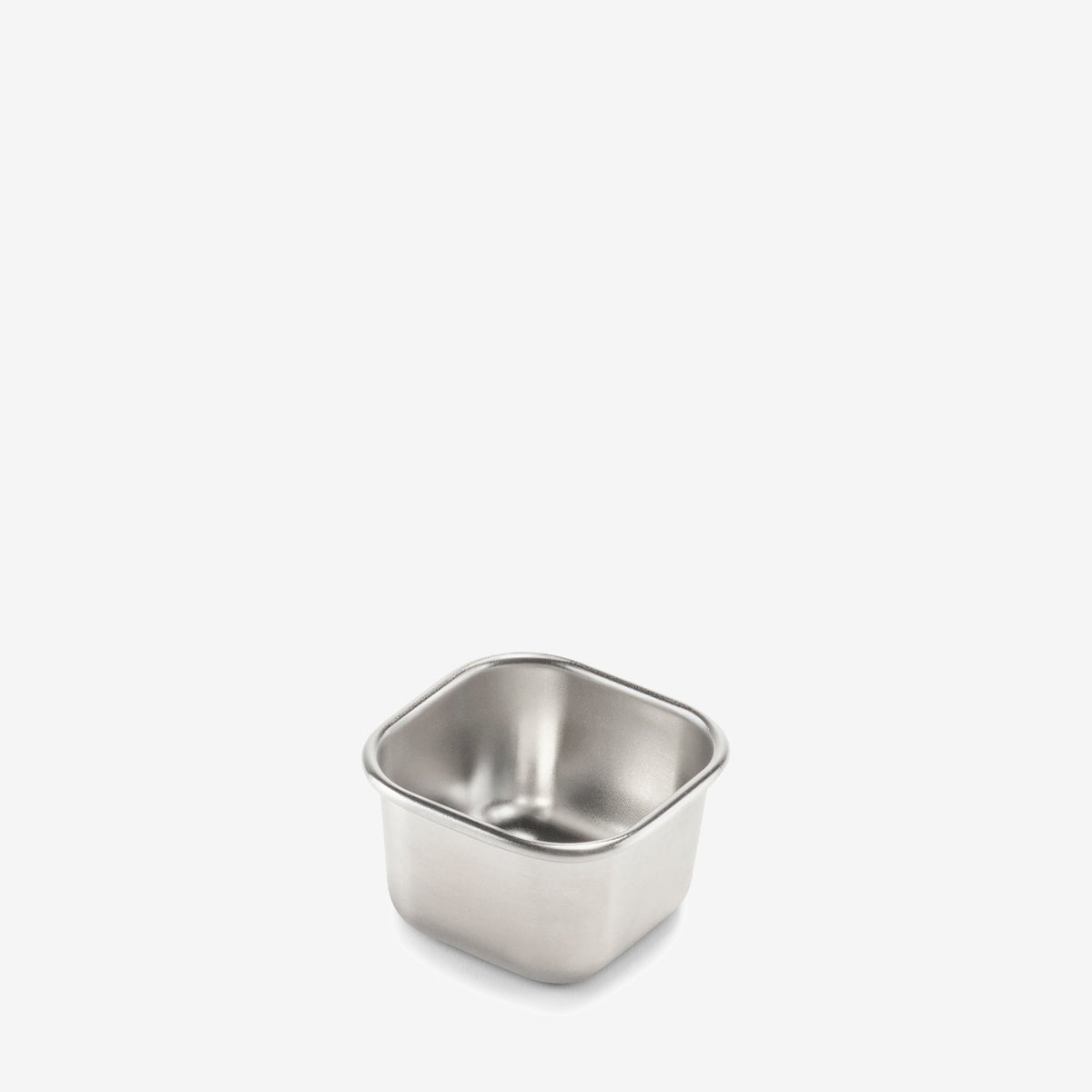 2-8oz-rise-food-box-half-snack-z1 rise_food_box_halfsnack_angle_nolid.jpg