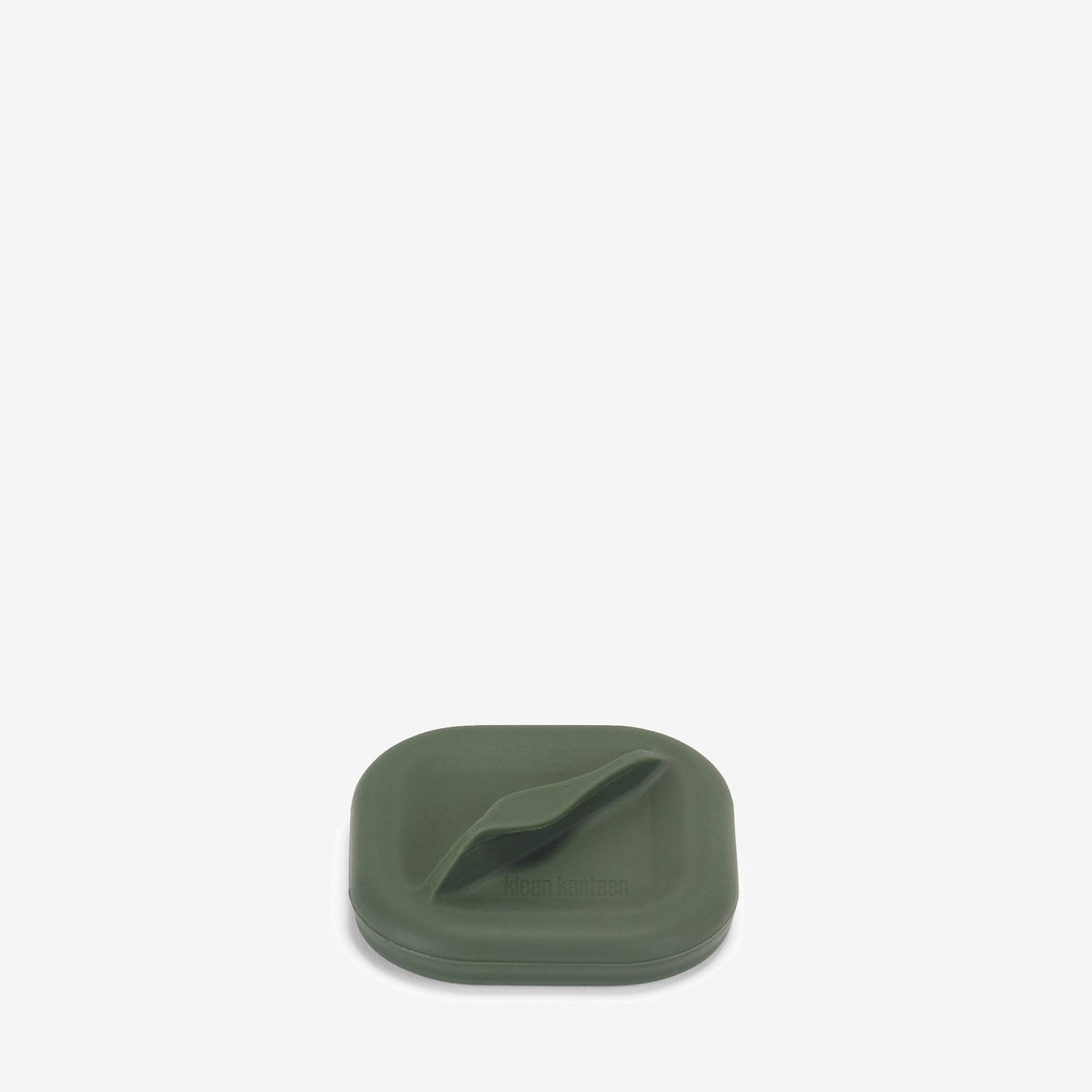 2-8oz-rise-food-box-half-snack-z1 rise_food_box_halfsnack_lid.jpg