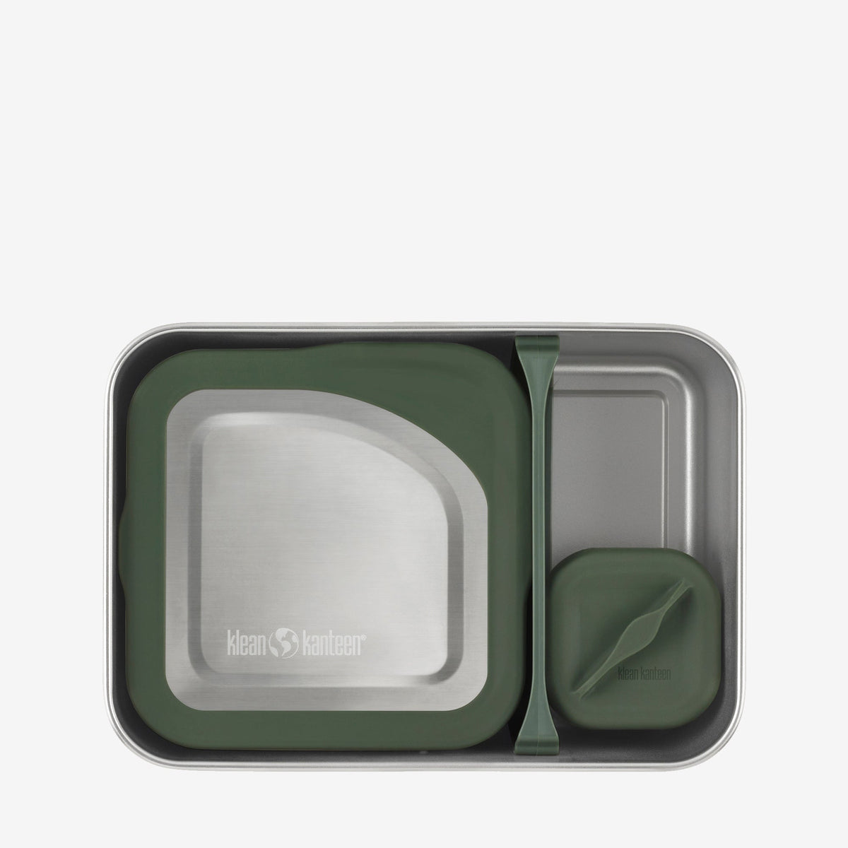 2-8oz-rise-food-box-half-snack-z1 rise_food_box_halfsnack_nested_1inmeal_lunch.jpg