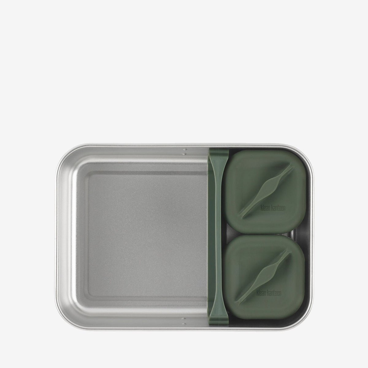 2-8oz-rise-food-box-half-snack-z1 rise_food_box_halfsnack_nested_2inmeal.jpg