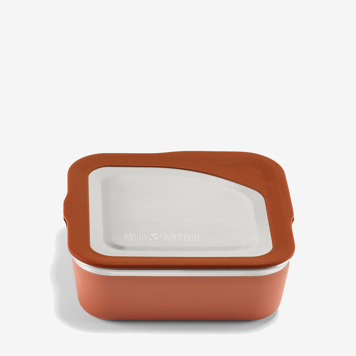 23oz-rise-food-box-lunch-a5 rise_food_box_lunch_autumnglaze_main.jpg