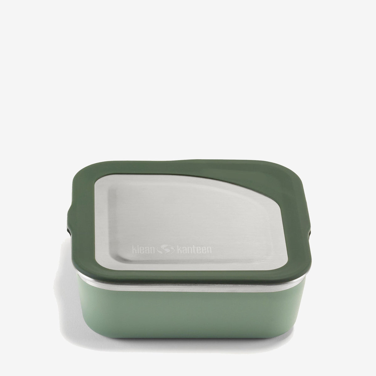 rise-food-box-family-set-l0 rise_food_box_lunch_seaspray_main_63897ef1-905c-4290-93f3-18e4cd2cfcb4.jpg