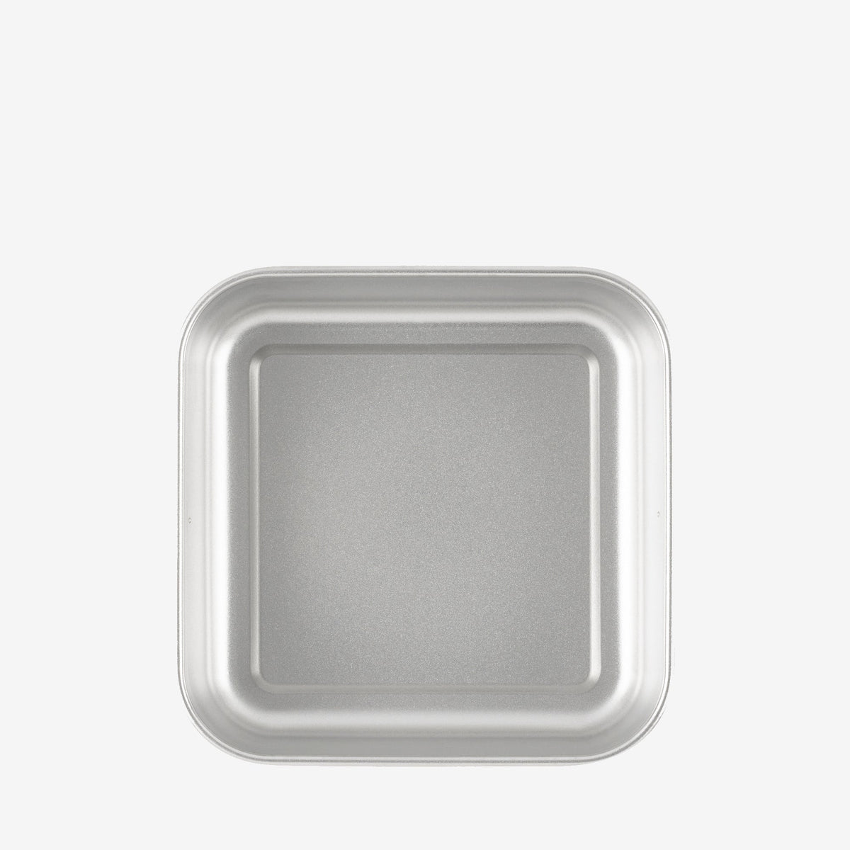 23oz-rise-food-box-lunch-a5 rise_food_box_lunch_tofu_inside.jpg