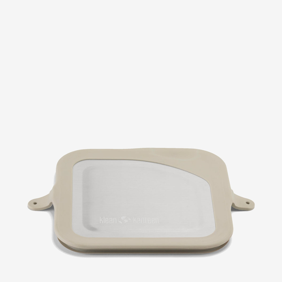 23oz-rise-food-box-lunch-a5 rise_food_box_lunch_tofu_lid.jpg