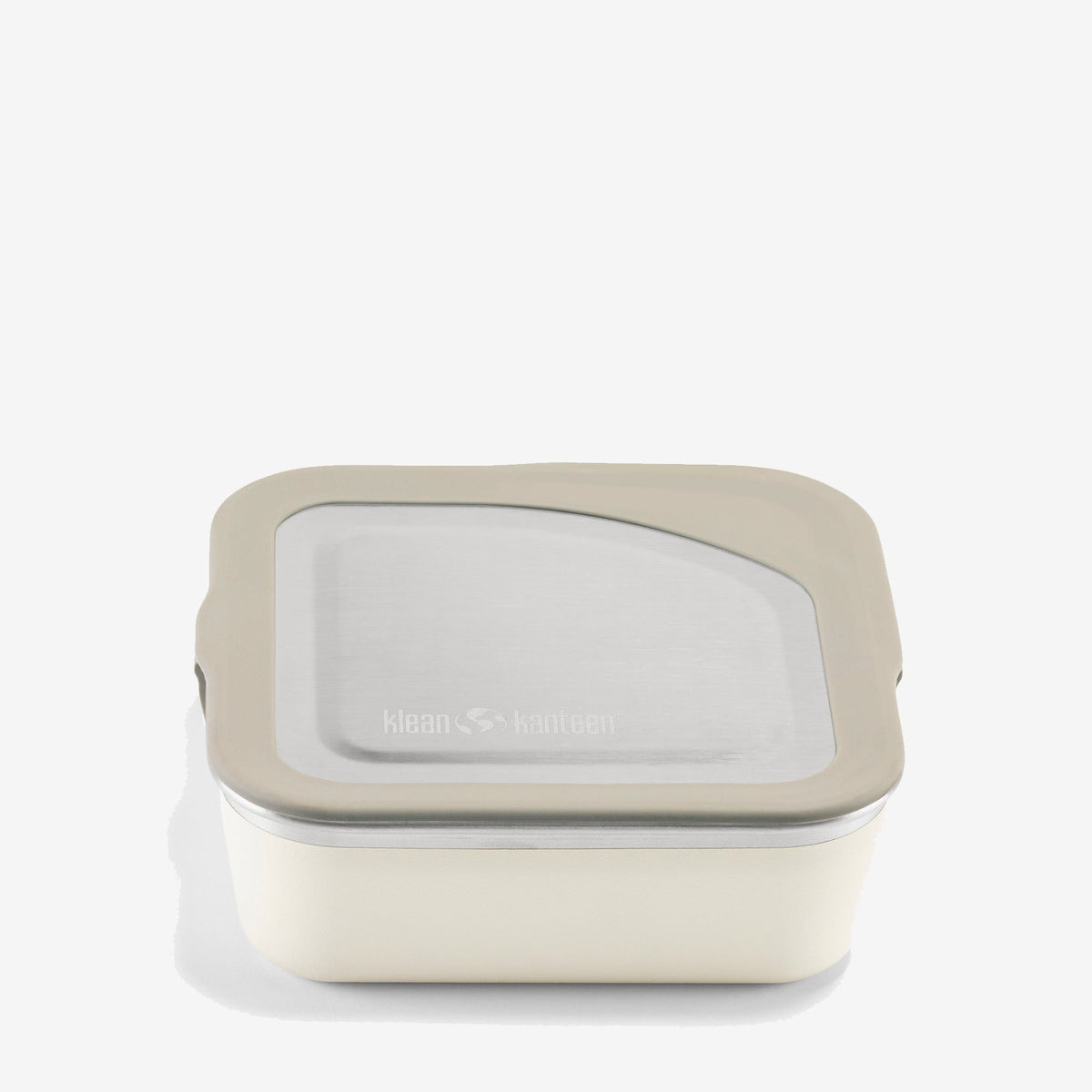 23oz-rise-food-box-lunch-a5 rise_food_box_lunch_tofu_main.jpg