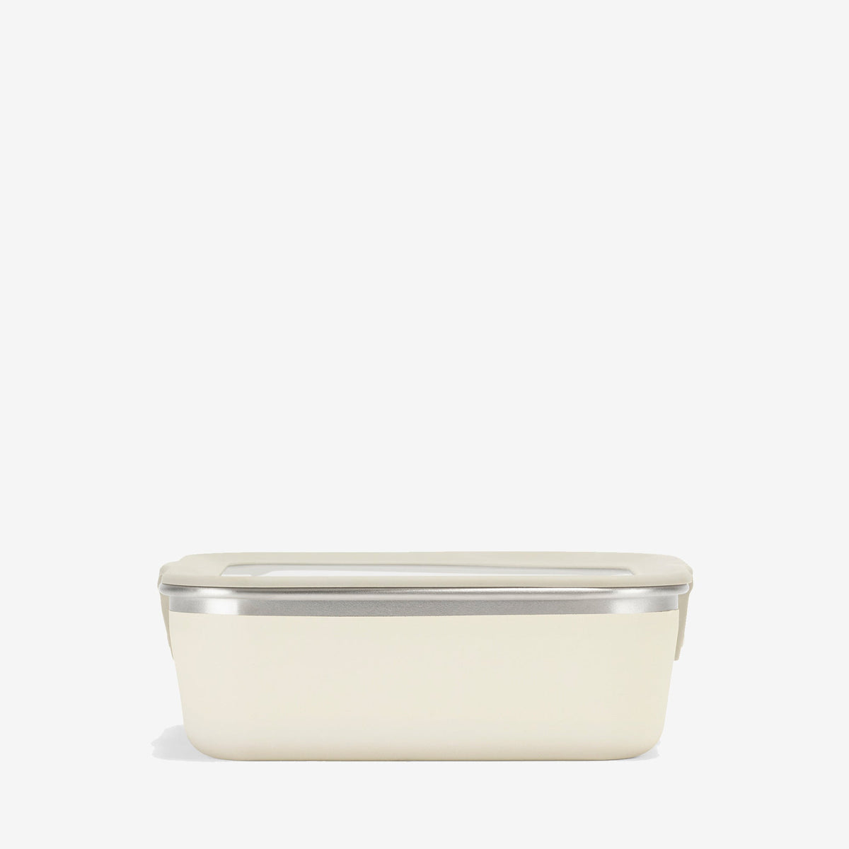23oz-rise-food-box-lunch-a5 rise_food_box_lunch_tofu_side.jpg