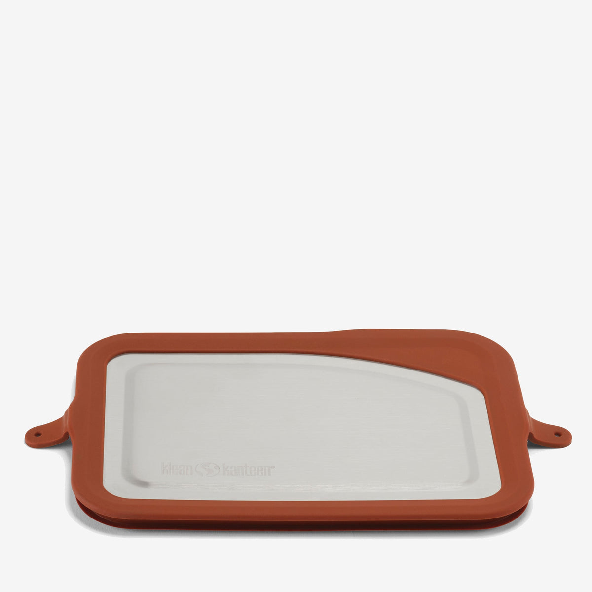 34oz-rise-food-box-meal-e8 rise_food_box_meal_autumnglaze_lid.jpg