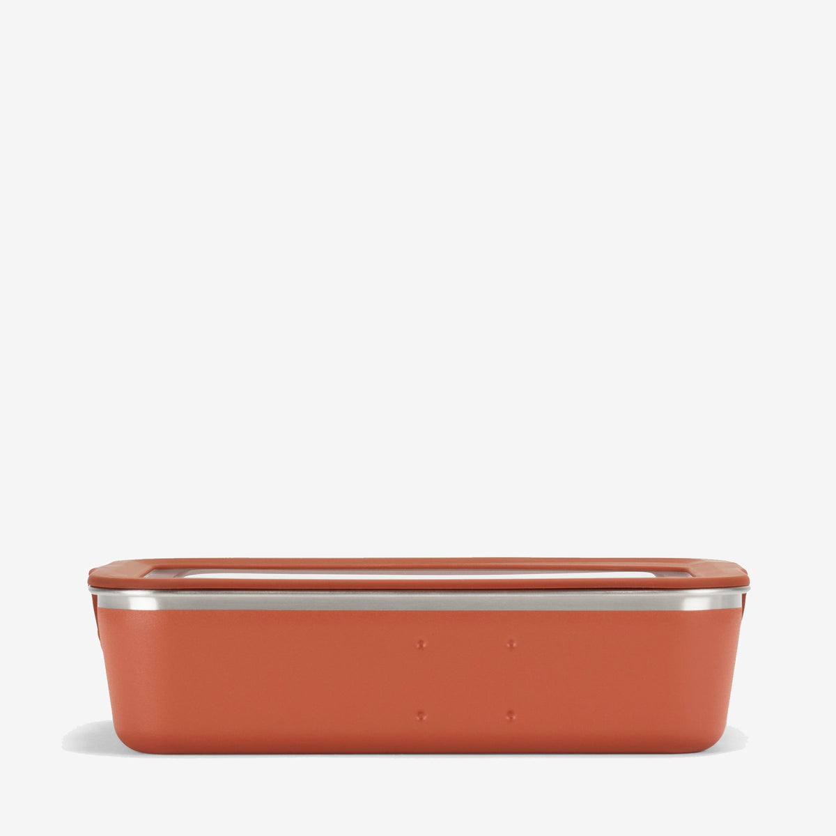 34oz-rise-food-box-meal-e8 rise_food_box_meal_autumnglaze_side.jpg
