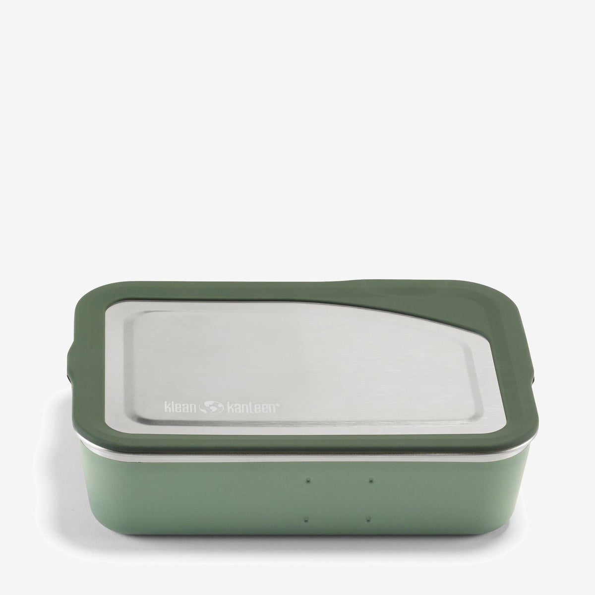 34oz-rise-food-box-meal-e8 rise_food_box_meal_seaspray_main.jpg