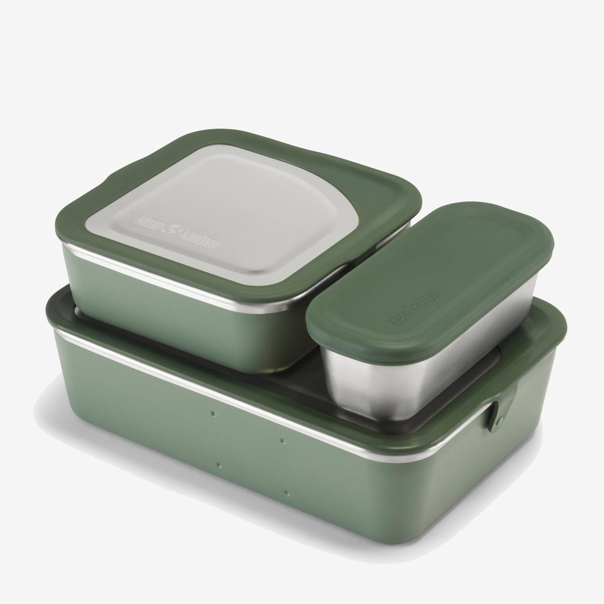 rise-food-box-family-set-l0 rise_food_box_set_angle.jpg