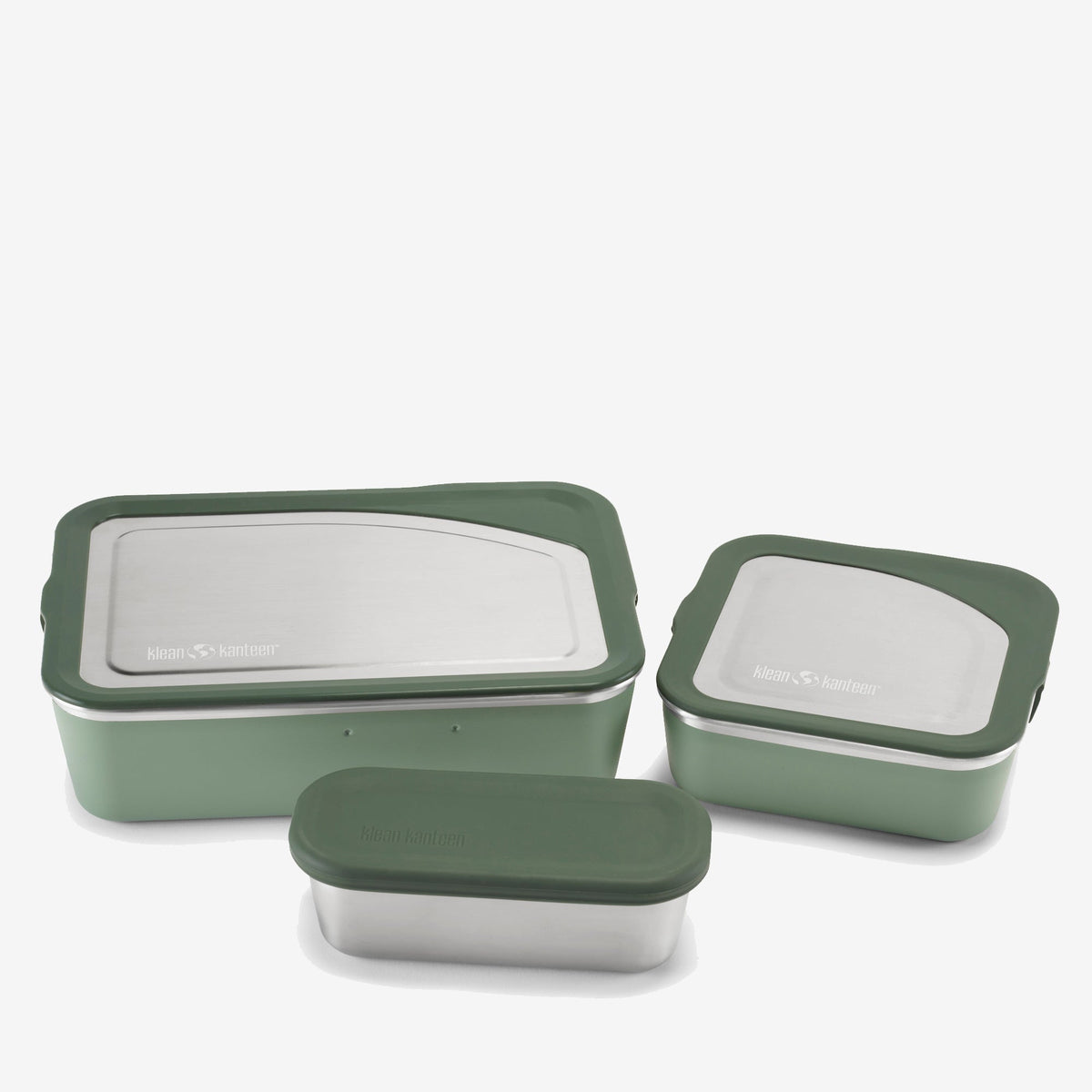 rise-food-box-family-set-l0 rise_food_box_set_individual.jpg