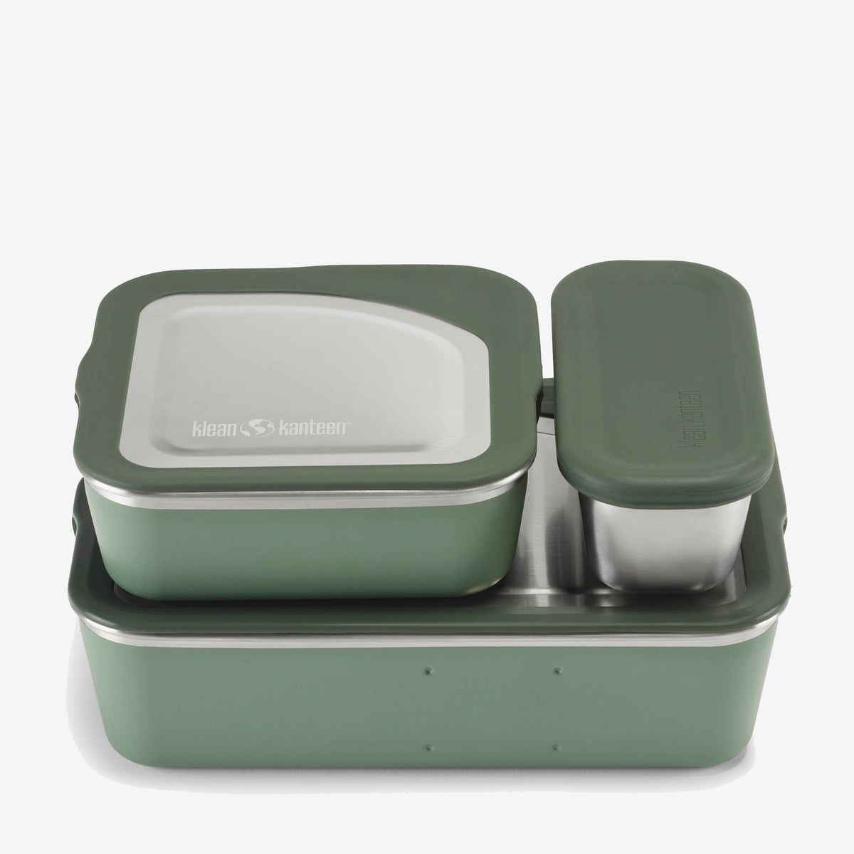 rise-food-box-family-set-l0 rise_food_box_set_main.jpg