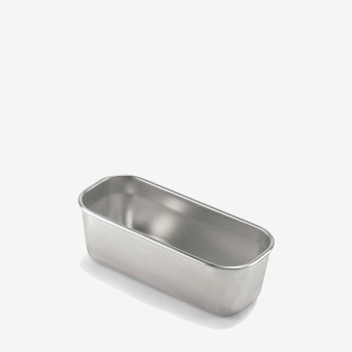 10oz-rise-food-box-snack-v4 rise_food_box_snack_angle.jpg