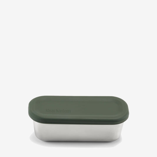 10oz-rise-food-box-snack-v4 rise_food_box_snack_main.jpg
