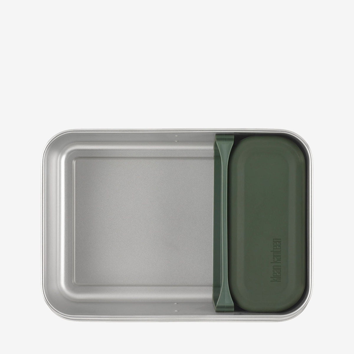10oz-rise-food-box-snack-v4 rise_food_box_snack_nested_inmeal.jpg