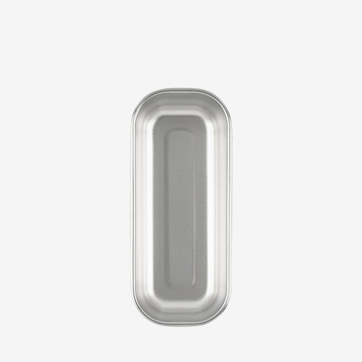 10oz-rise-food-box-snack-v4 rise_food_box_snack_top.jpg
