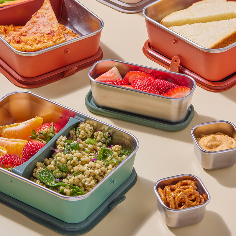 10oz-rise-food-box-snack-v4 rise_food_boxes_studio_group_snack_square.jpg